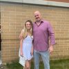 sam_dunlap