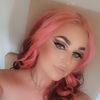 alimurphy__