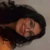 anjo__21