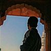 inoxentafaq4