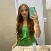 vitoria_loiiola