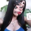 jazmzzx1