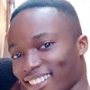 alfredhadou