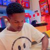 ray_mertens