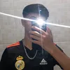 _jeffinho.xit