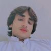 i_am_mudassir1