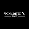 cncrtsrose