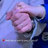 59mariam31