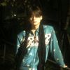 luoxuan_09