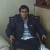 anamariamoreno220