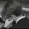 woi_446