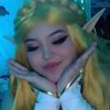 aaliyanortiz1