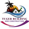 tugarsconstruction