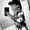alexis_rga