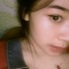 ayuindahpermatasaryy