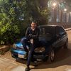 ahmed.abdelmgeed2