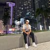miguell_230