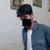 ims__01