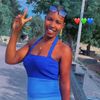 mrs__lourde05