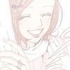 lightx_vb