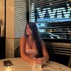rafaela.liebowitz