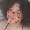 gabriellafaye5