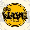 ㅤเพื่อนคนไทย 🩵