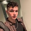 joshriversvip