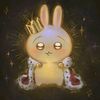 antoni_gamer_456