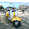 tedyaini12