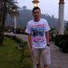 nawazirdahlan