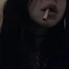 ddaisy181