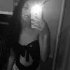 lari.esmeraldaa