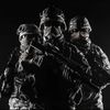 War photos