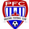 prostarsfootballacademy