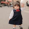 zzania__