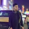 wzamns