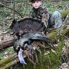 gage_.43