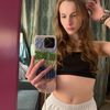 kaylaanoocapp