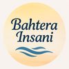 bahterainsani