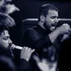 الخَد التــريب..