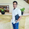 karlhisham