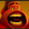 barry_b_benson_6