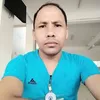 adarshtharu315