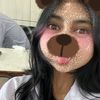 rarasbla._