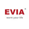 EVIA Heated Airer