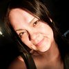 rachelrenee.onz