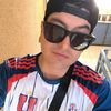 daniell.k69