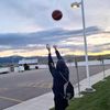 billybuckets_1