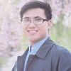 leonard_leu